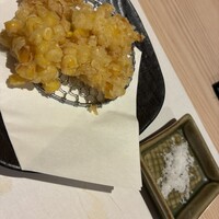 鮨処ひのき - 