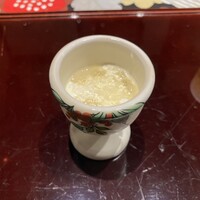 肉料理ふくなが - 