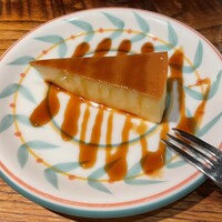 マヌエル タスカ ド ターリョ 丸の内店 - 