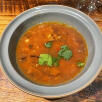 マヌエル タスカ ド ターリョ 丸の内店 - 