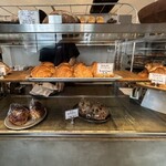 スーリープー - 