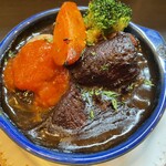 食堂 サビーズ - 