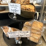 スーリープー - 