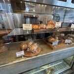 スーリープー - 