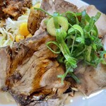 食堂 サビーズ - 