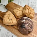 スーリープー - 