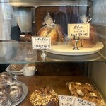 スーリープー - 