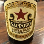牛たん料理 閣 ブランドーム本店 - 