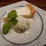 La Rondine - ドルチェ