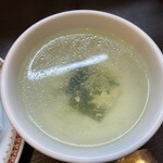 食堂 サビーズ - 