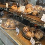 スーリープー - 