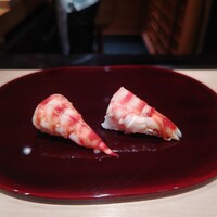 鮨 あお - 