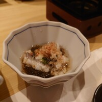 美食 個室・炭火焼・ワイン 縁 新宿店 - 