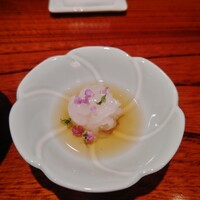 鮨 あお - 