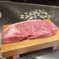 和黒 北野坂本店 - 
