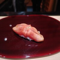 鮨 あお - 