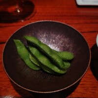 鮨 あお - 