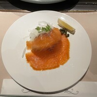 和黒 北野坂本店 - 