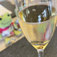 南禅寺参道 菊水 - 