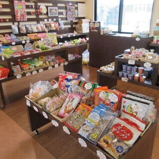 カフェ グランブルー_2