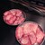 焼肉かつらぎ - 料理写真: