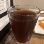 浅草ビール工房 - 