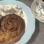 パンストック - 