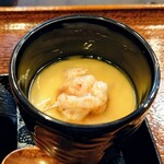 生粋の膳 一ノ谷 - 