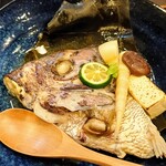 生粋の膳 一ノ谷 - 