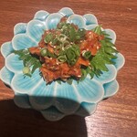 喰和せ屋 時頃 - 