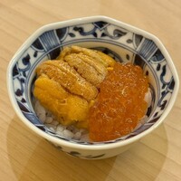 鮨 三國 - 