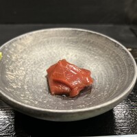 天ぷら 小宮山 - 