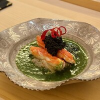 鮨 三國 - 