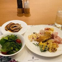 スプレンディード - 
