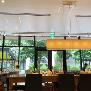 ペーパー ムーン_2