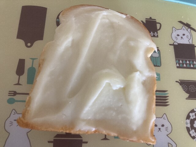 杜のくまさん &ndash; 舞木の手作りパンとカフェ | 福島・三春