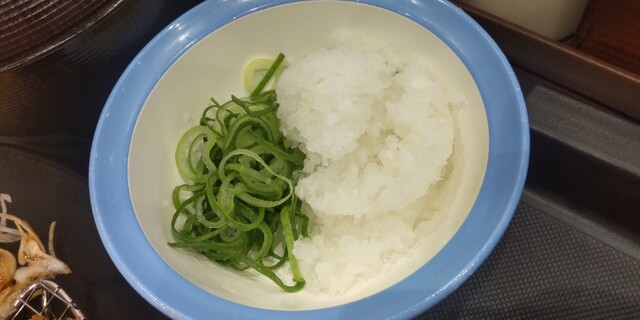 松のや 山形深町店 - 山形（とんかつ）の写真