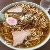 仙台屋食堂