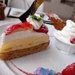 ヴァイスベーレン - 