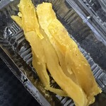 和菓子処 葉月 - 料理写真: