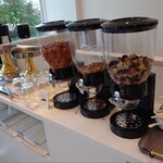 ヴァイスベーレン - 