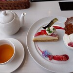 ヴァイスベーレン - 