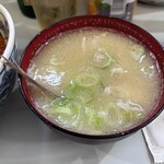 お食事処 たねいち - 