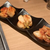 焼肉 黒田 - 