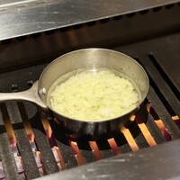 焼肉 黒田 - 