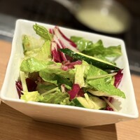 焼肉 黒田 - 