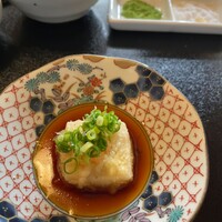 京都祇園 天ぷら八坂圓堂 - 