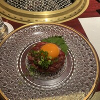 肉の匠 将泰庵 船橋駅前 はなれ店 - 