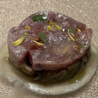 ラッフィナート - 