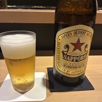 おみ乃 神谷町 - 